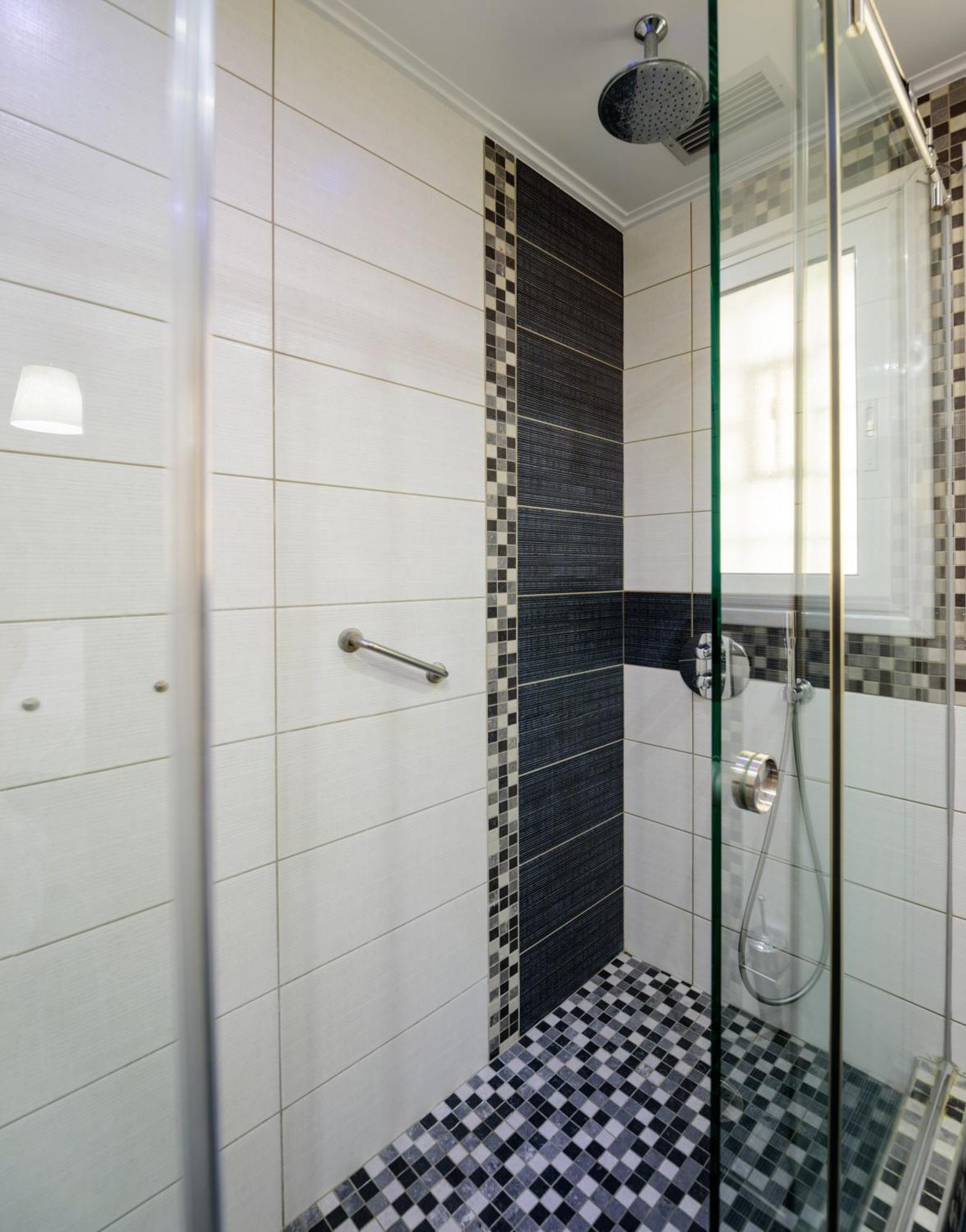 Apartament Lume Ateny Zewnętrze zdjęcie